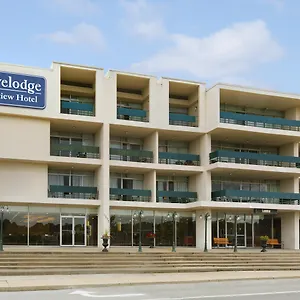 Hotel Travelodge By Wyndham Fallsview, Niagara-Fälle