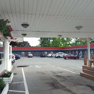 2* Motel &